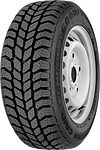 Goodyear Ultragrip Cargo (Нешип) Goodyear Ultragrip Cargo (Нешип)