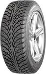 Goodyear UltraGrip Extreme Hexa Goodyear UltraGrip Extreme Hexa
