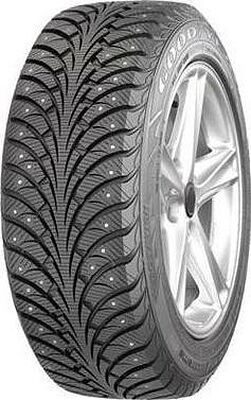 Goodyear UltraGrip Extreme 225/55 R16 101T XL