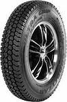 Goodyear Ultragrip FlexSteel 2 Goodyear Ultragrip FlexSteel 2
