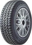 Goodyear UltraGrip Ice Goodyear UltraGrip Ice