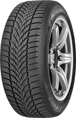 Goodyear UltraGrip Ice 2+ 245/45 R20 103T XL