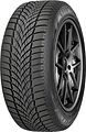 Goodyear UltraGrip Ice 2 245/40 R19 98T XL