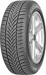 Goodyear UltraGrip Ice 2 SCT Goodyear UltraGrip Ice 2 SCT