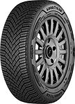 Goodyear UltraGrip Ice 3 205/50 R17 93T XL Goodyear UltraGrip Ice 3 205/50 R17 93T XL