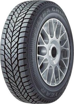 Goodyear UltraGrip Ice 215/60 R17 100T XL