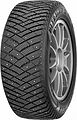 Goodyear UltraGrip Ice Arctic SUV 205/70 R15 96T
