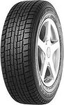 Goodyear Ultragrip ice navi neo Goodyear Ultragrip ice navi neo