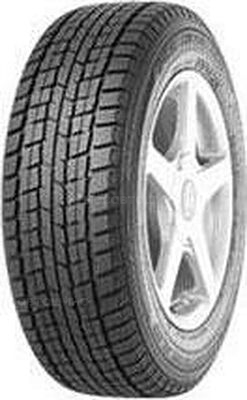 Goodyear UltraGrip Ice Navi NH 215/65 R16 98Q