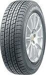 Goodyear Ultragrip ice navi zea ii Goodyear Ultragrip ice navi zea ii