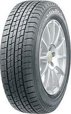 Goodyear Ultragrip ice navi zea ii 155/65 R14 75Q