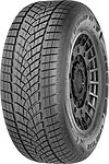 Goodyear UltraGrip Ice SUV GEN-1 215/60 R17 96T Goodyear UltraGrip Ice SUV GEN-1 215/60 R17 96T