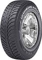 Goodyear Ultragrip Ice WRT 235/60 R16 100S
