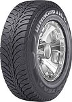 Goodyear Ultragrip Ice WRT Goodyear Ultragrip Ice WRT