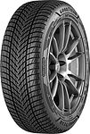 Goodyear Ultragrip Performance 3 265/40 R20 104W XL
