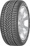 Goodyear Ultragrip Performance GEN-1 + SCT Goodyear Ultragrip Performance GEN-1 + SCT