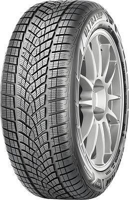 Goodyear Ultragrip Performance GEN-1 + SUV 265/45 R21 108H