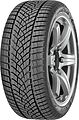 Goodyear Ultragrip Performance GEN-1 245/35 R20 95V XL