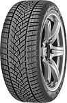 Goodyear Ultragrip Performance GEN-1 225/50 R18 99V RF Goodyear Ultragrip Performance GEN-1 225/50 R18 99V RF