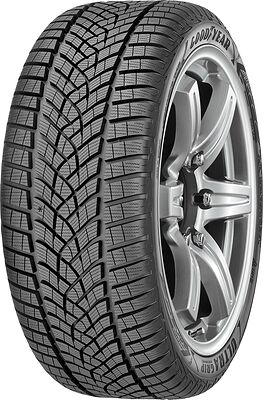 Goodyear Ultragrip Performance GEN-1 245/35 R20 95V XL
