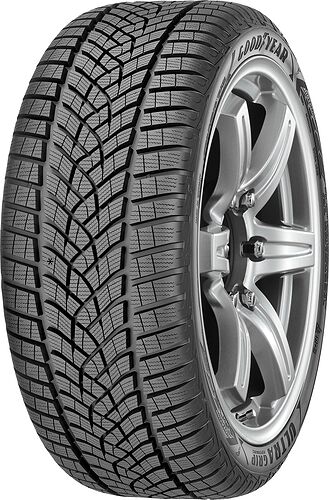 Goodyear Ultragrip Performance GEN-1