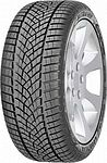 Goodyear Ultragrip Performance GEN-1 SUV 275/45 R20 110V XL