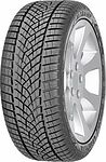 Goodyear Ultragrip Performance GEN-1 SUV SCT Goodyear Ultragrip Performance GEN-1 SUV SCT