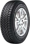 Goodyear Ultragrip winter Goodyear Ultragrip winter