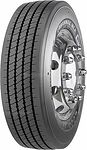 Goodyear Urbanmax MCA