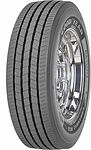 Goodyear Urbanmax MCD