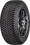 Goodyear Vector 4 Seasons 205/50 R17 93V XL Goodyear Vector 4 Seasons 205/50 R17 93V XL