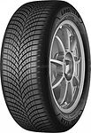 Goodyear Vector 4 Seasons GEN-3 215/55 R18 99V XL