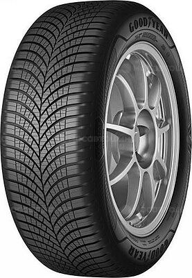 Goodyear Vector 4 Seasons GEN-3 235/55 R19 105T XL
