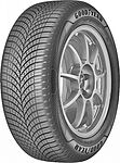 Goodyear Vector 4 Seasons GEN-3 ST Goodyear Vector 4 Seasons GEN-3 ST