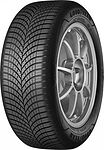 Goodyear Vector 4 Seasons GEN-3 SUV 255/45 R20 105T XL Goodyear Vector 4 Seasons GEN-3 SUV 255/45 R20 105T XL