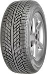 Goodyear Vector 4 Seasons SUV Goodyear Vector 4 Seasons SUV