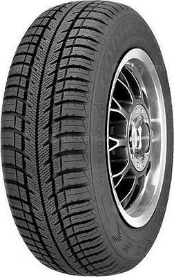 Goodyear Vector 5 175/65 R14 86T XL