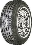 Goodyear Viva 2 Goodyear Viva 2