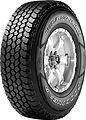 Goodyear Wrangler All-Terrain Adventure with Kevlar 245/75 R16 111T