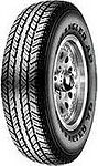 Goodyear Wrangler AP Goodyear Wrangler AP