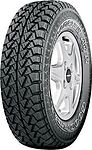 Goodyear Wrangler AT/R Goodyear Wrangler AT/R