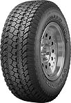 Goodyear Wrangler AT/S Goodyear Wrangler AT/S