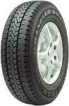 Goodyear Wrangler d-mark Goodyear Wrangler d-mark