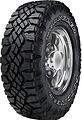 Goodyear Wrangler Duratrac 275/65 R18 113/110Q