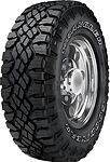 Goodyear Wrangler Duratrac 275/65 R18 113/110Q Goodyear Wrangler Duratrac 275/65 R18 113/110Q