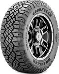 Goodyear Wrangler Duratrac RT 265/65 R18 117/114Q Goodyear Wrangler Duratrac RT 265/65 R18 117/114Q