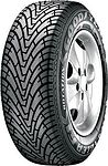 Goodyear Wrangler F1 Goodyear Wrangler F1