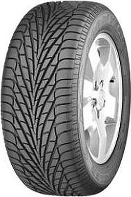 Goodyear Wrangler F1 (WRL-2) 225/55 R17 97W
