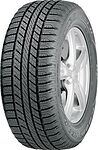 Goodyear Wrangler HP 265/70 R15 Goodyear Wrangler HP 265/70 R15