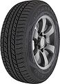 Goodyear Wrangler HP All Weather